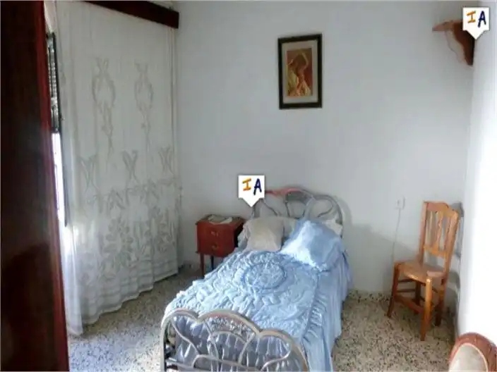 Adossat en venda a Valdepeñas de Jaén, imagen 16