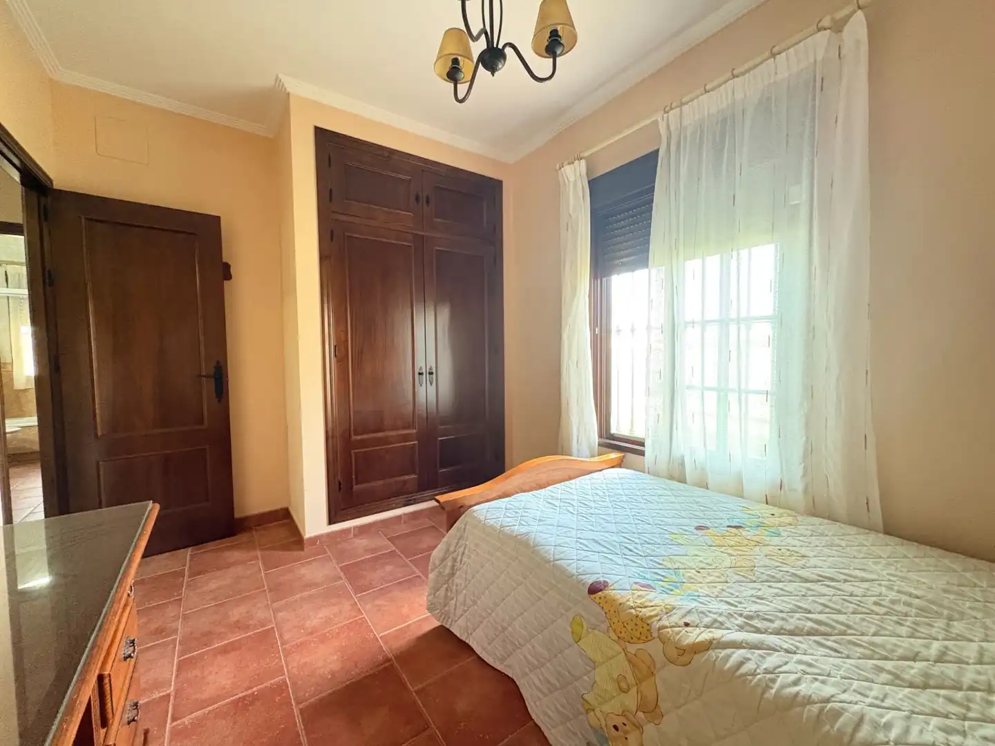 Casa en venda a Núcleo urbano, imagen 17