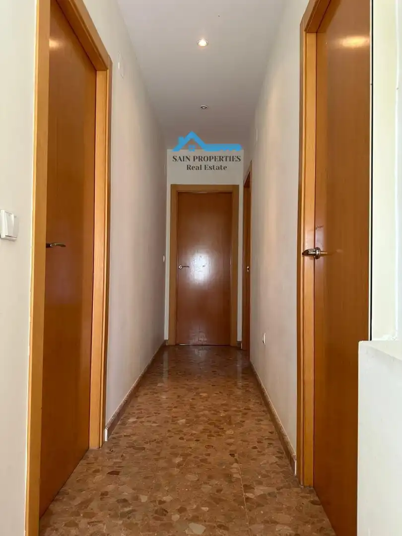 Detached homes for sale in L'Alfàs del Pi  with Air Conditioner, Private garden and Storage room