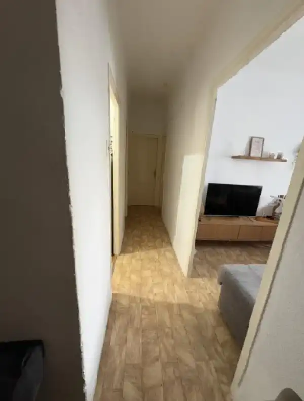 Pis en venda en Elche / Elx amb Balcó