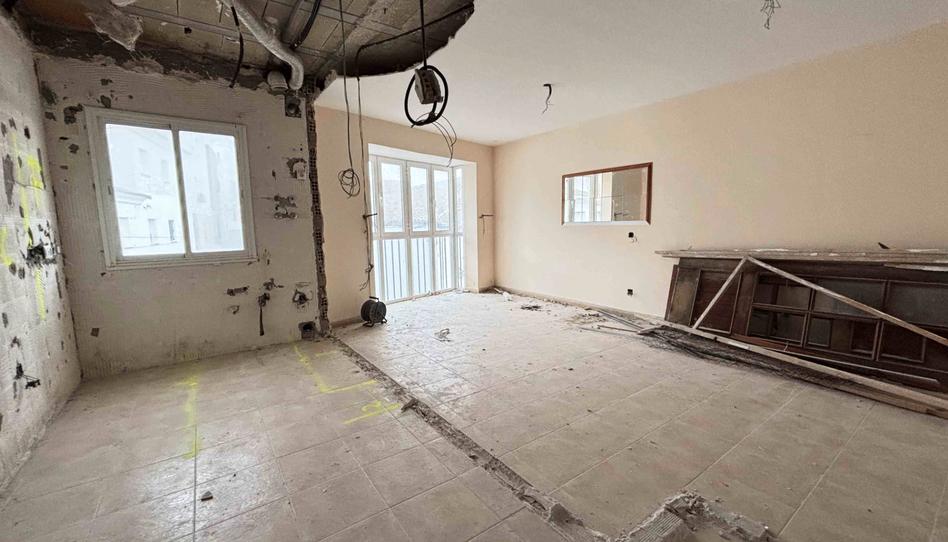 Photo 1 of Flat for sale in Benalup-Casas Viejas, Cádiz