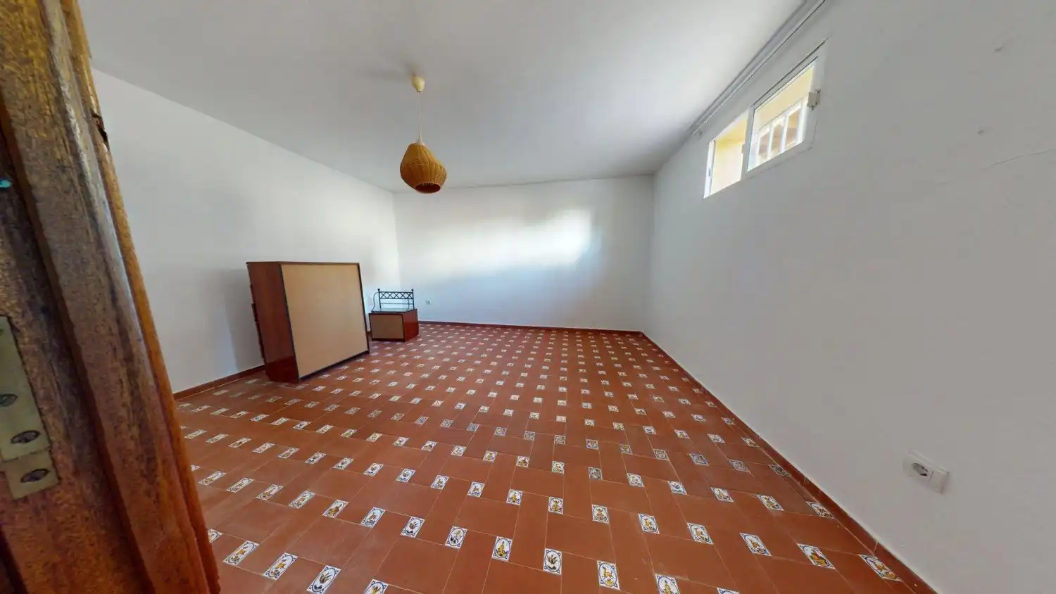 Haus oder Chalet zur Miete in Boticario, Simon Verde
