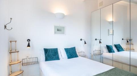 Foto 4 de Apartament de lloguer a El Parc i la Llacuna del Poblenou,  Barcelona Capital