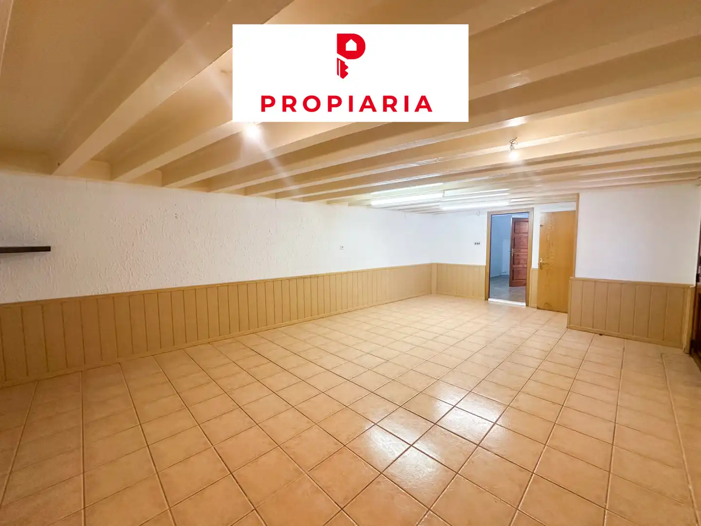 Casa o xalet en venda en Olesa de Bonesvalls amb Balcó