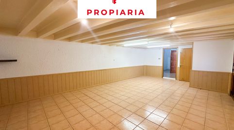 Foto 4 de Casa o xalet en venda a Olesa de Bonesvalls, Barcelona