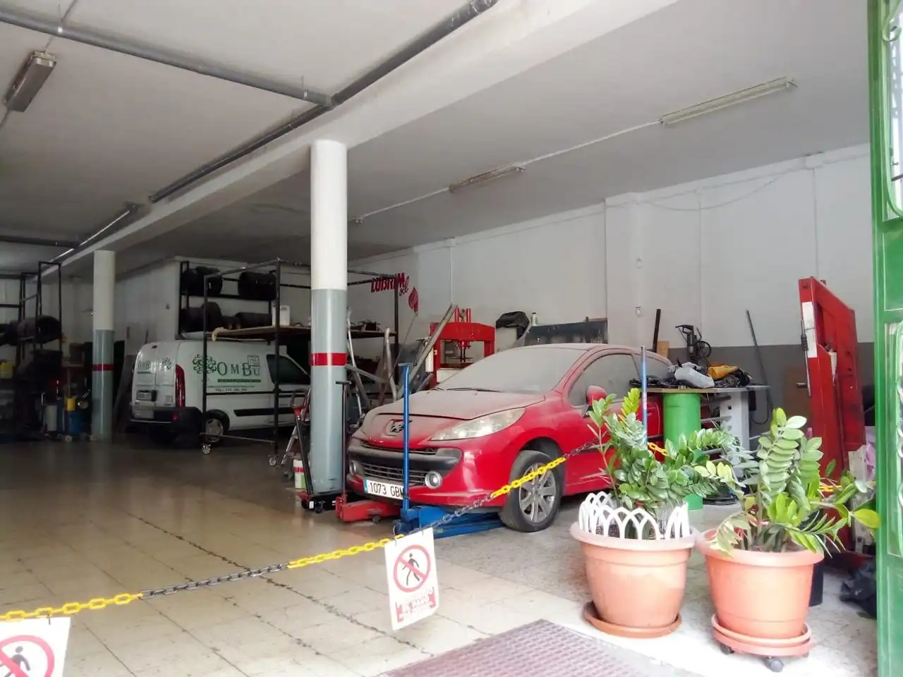 Local comercial en venda a Fuerteventura, imagen 16