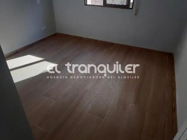 Flat for rent in Madrid, Madrid