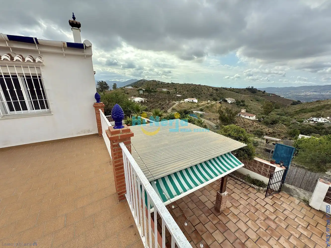 Villa zum Verkauf in Vélez-Málaga ciudad, imagen 32