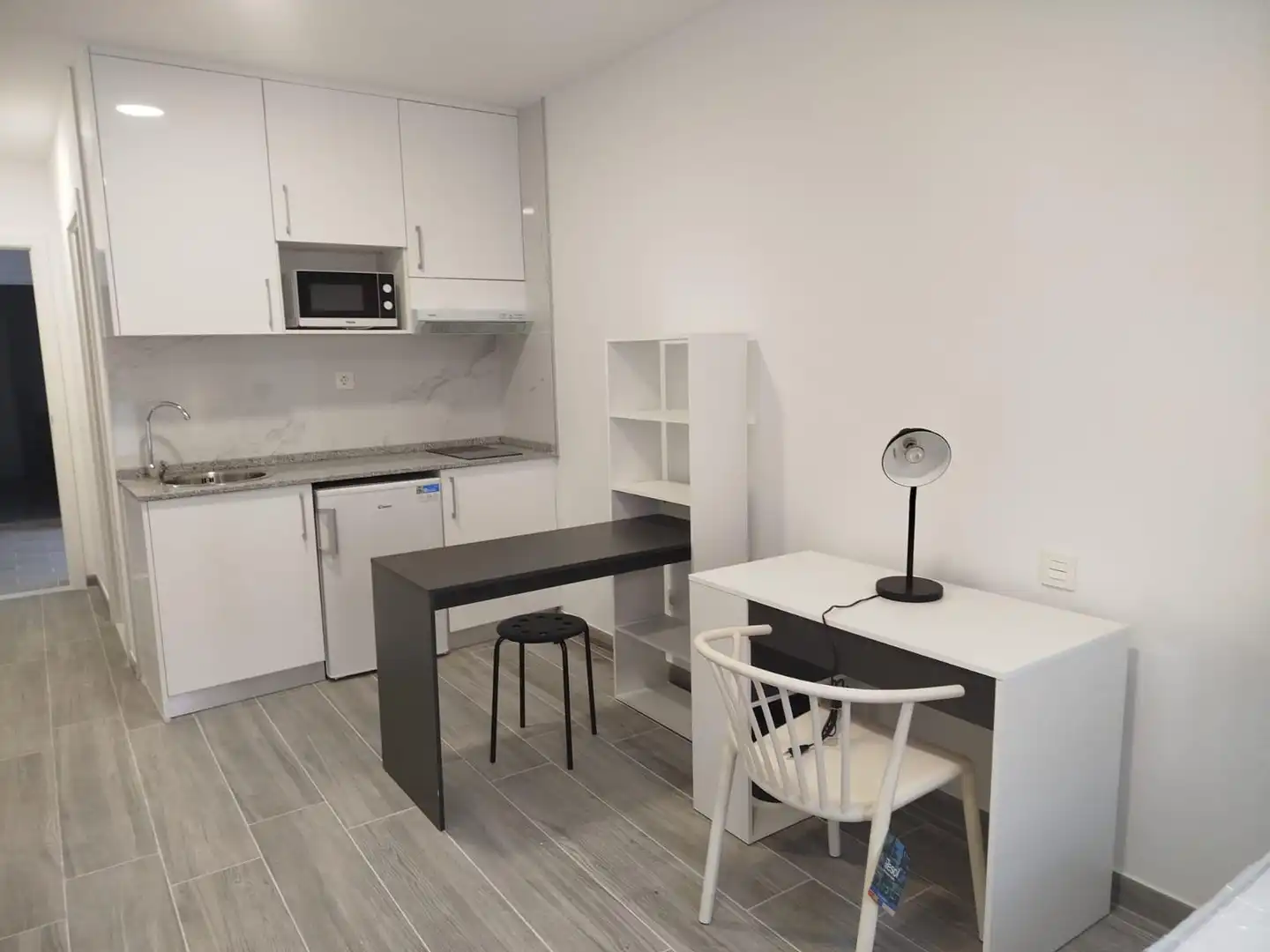 Wohnung zur Miete in Las Palmas de Gran Canaria, Las Palmas