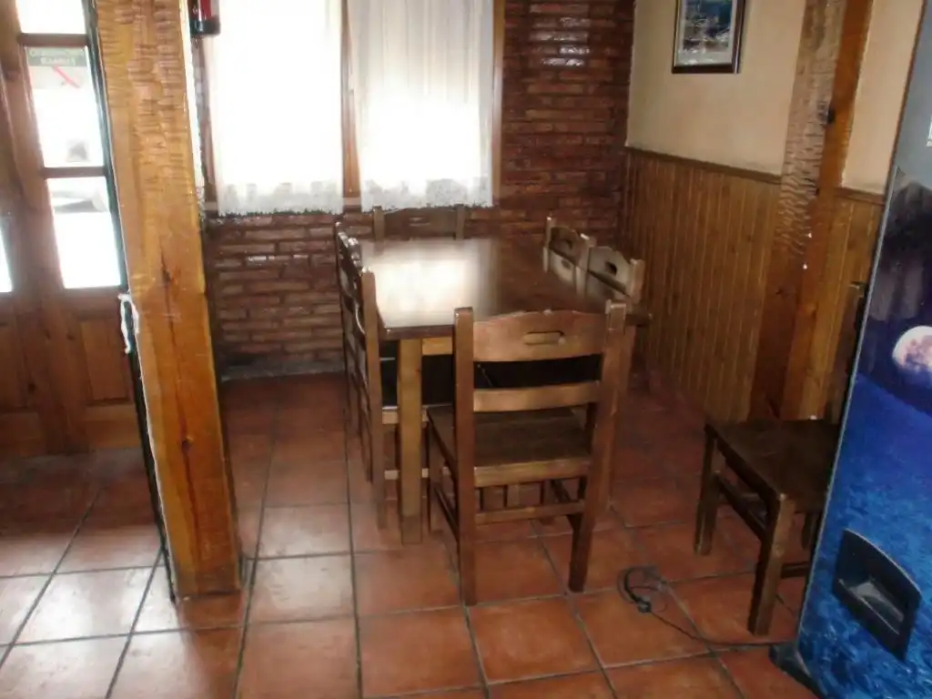 Local comercial en venda a Calle San Jerónimo Hermosilla, imagen 6