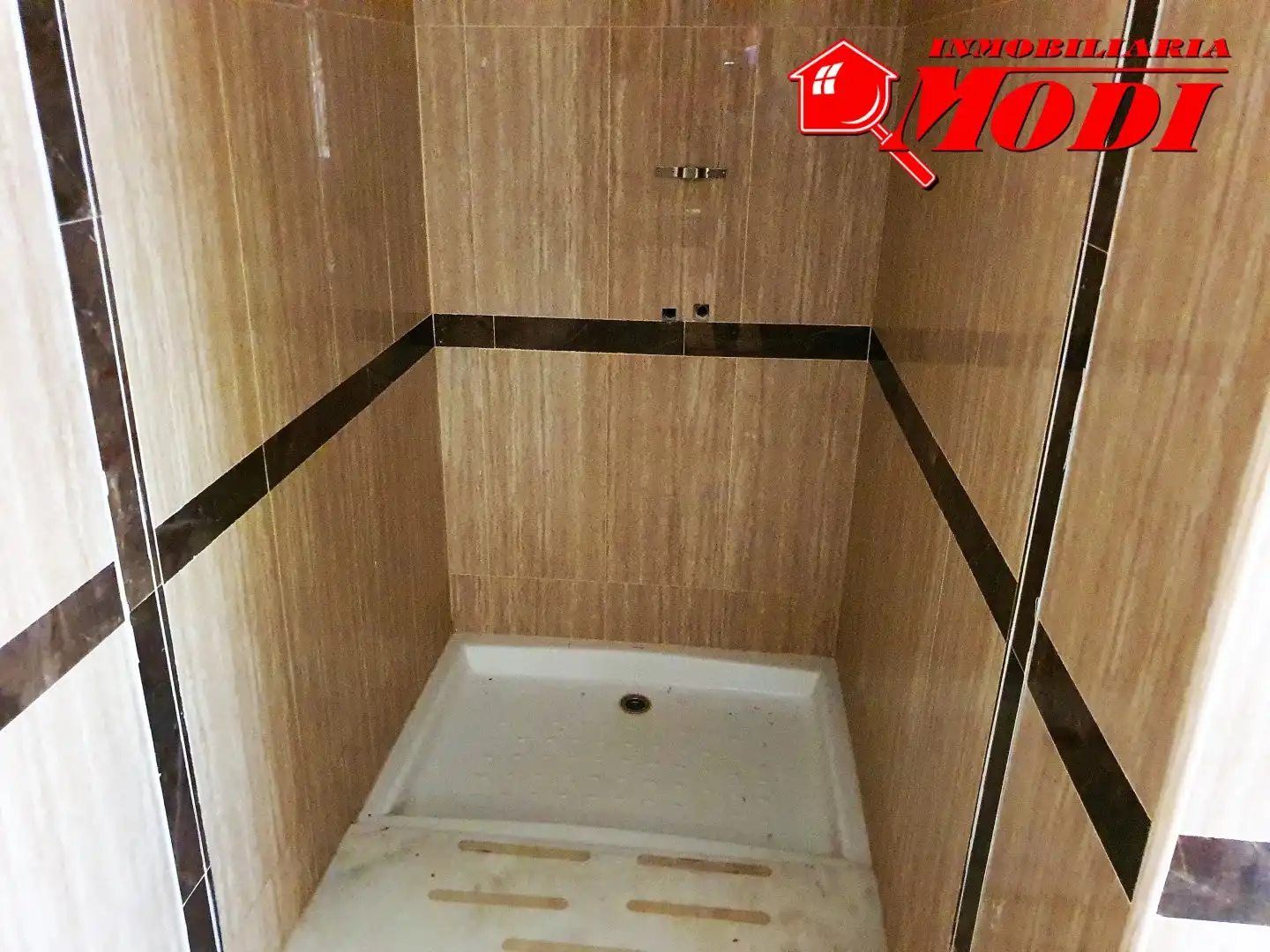 Inmuebles singulares en venta en Atarfe, imagen 27