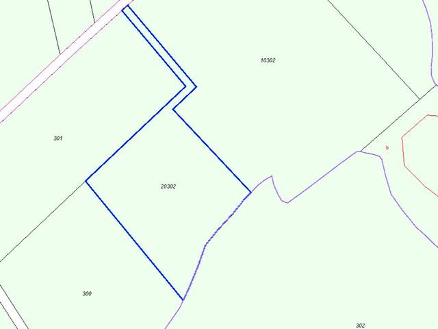 Terreno en Venta en Lugar Maris, 2 en Frades