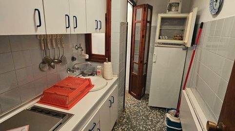 Foto 2 de Piso en venta en Pescadores, Mazarrón