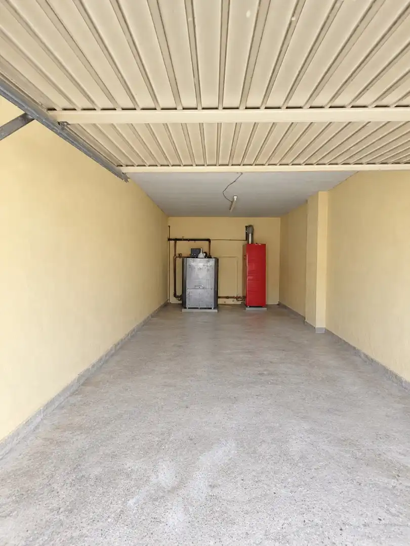 Chalet con jardín en venta en Las Ventas de Retamosa, imagen 15