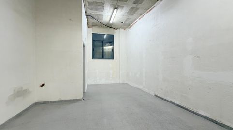 Foto 5 von Geschaftsraum zur Miete in Passeig Cristòfol Colom, 23, Sant Miquel, Granollers