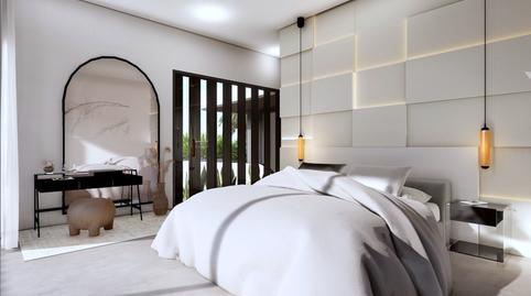 Foto 2 de Casa o xalet en venda a Valdeolletas - Las Cancelas - Xarblanca, Málaga