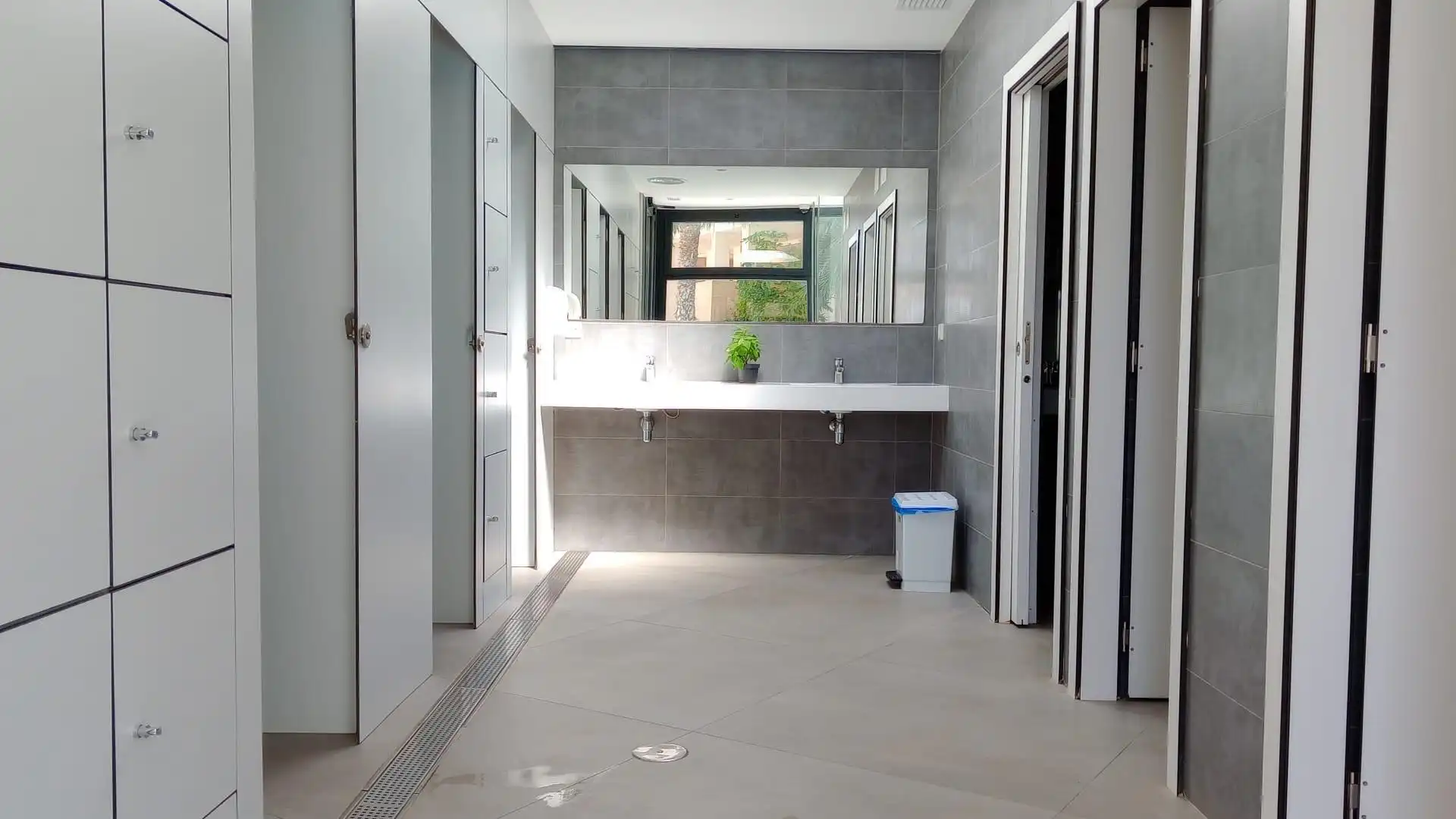 Penthouse mit Pool zum Verkauf in EDETA, imagen 58