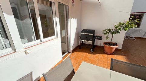 Foto 2 de Piso en venta en Calle Guadalajara, 12, Lo Pagán, San Pedro del Pinatar