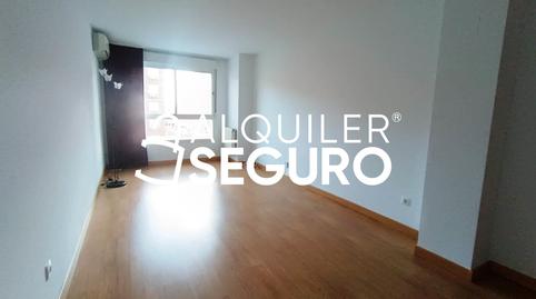 Foto 5 de Piso de alquiler en Planeta Tierra, Parla Este, Parla
