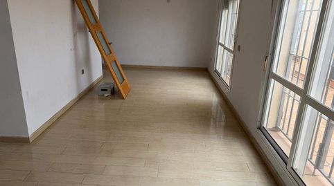 Foto 3 de Ático en venta en C/ Cobre, Caballero Bonald - San José Obrero - Guadalcacín, Jerez de la Frontera