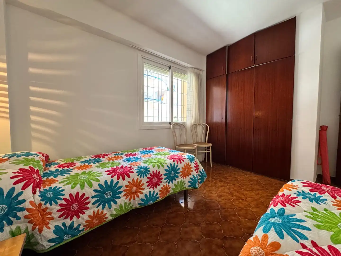 Apartament amb terrassa en venda a RIDAURA, imagen 18