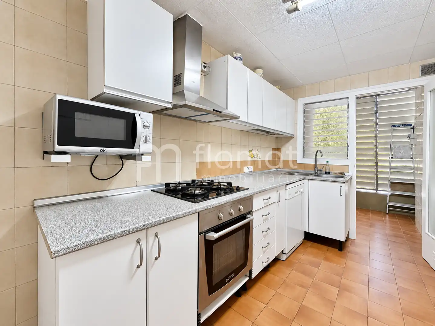 Wohnung mit Terrasse zum Verkauf in Poblenou, imagen 10