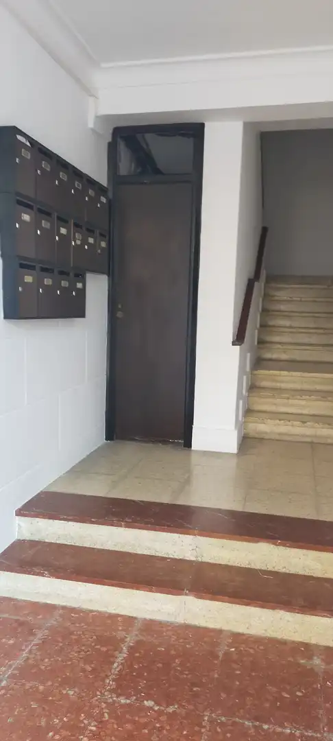 Piso de alquiler en Centro