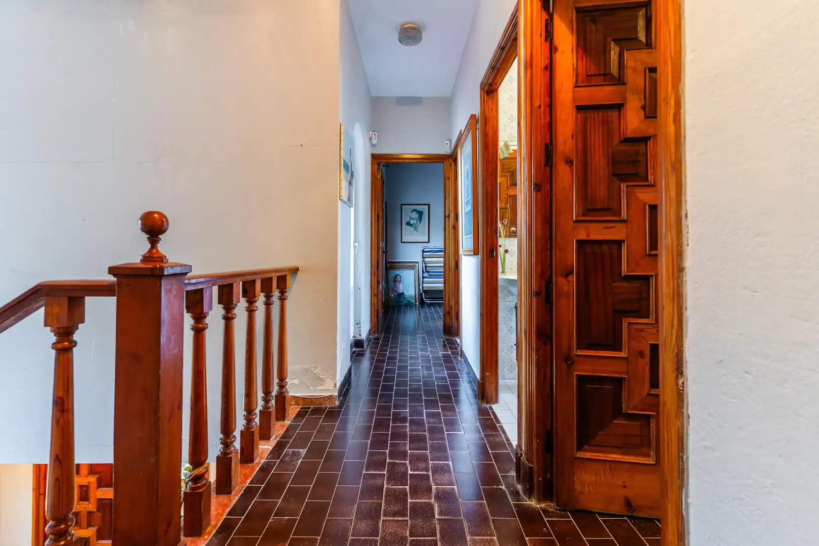 Houses for sale in Jerez de la Frontera  with Private garden