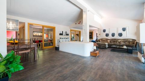 Foto 5 de Casa o xalet en venda a Calvià pueblo, Calvià