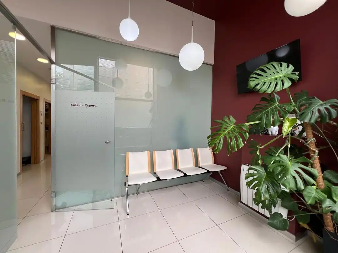 Business premises for sale in Zabalgana Hiribidea