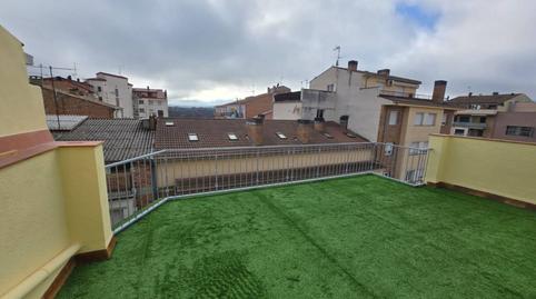 Photo 2 of Attic for sale in Calle Magistrat Saura, Tremp, Lleida