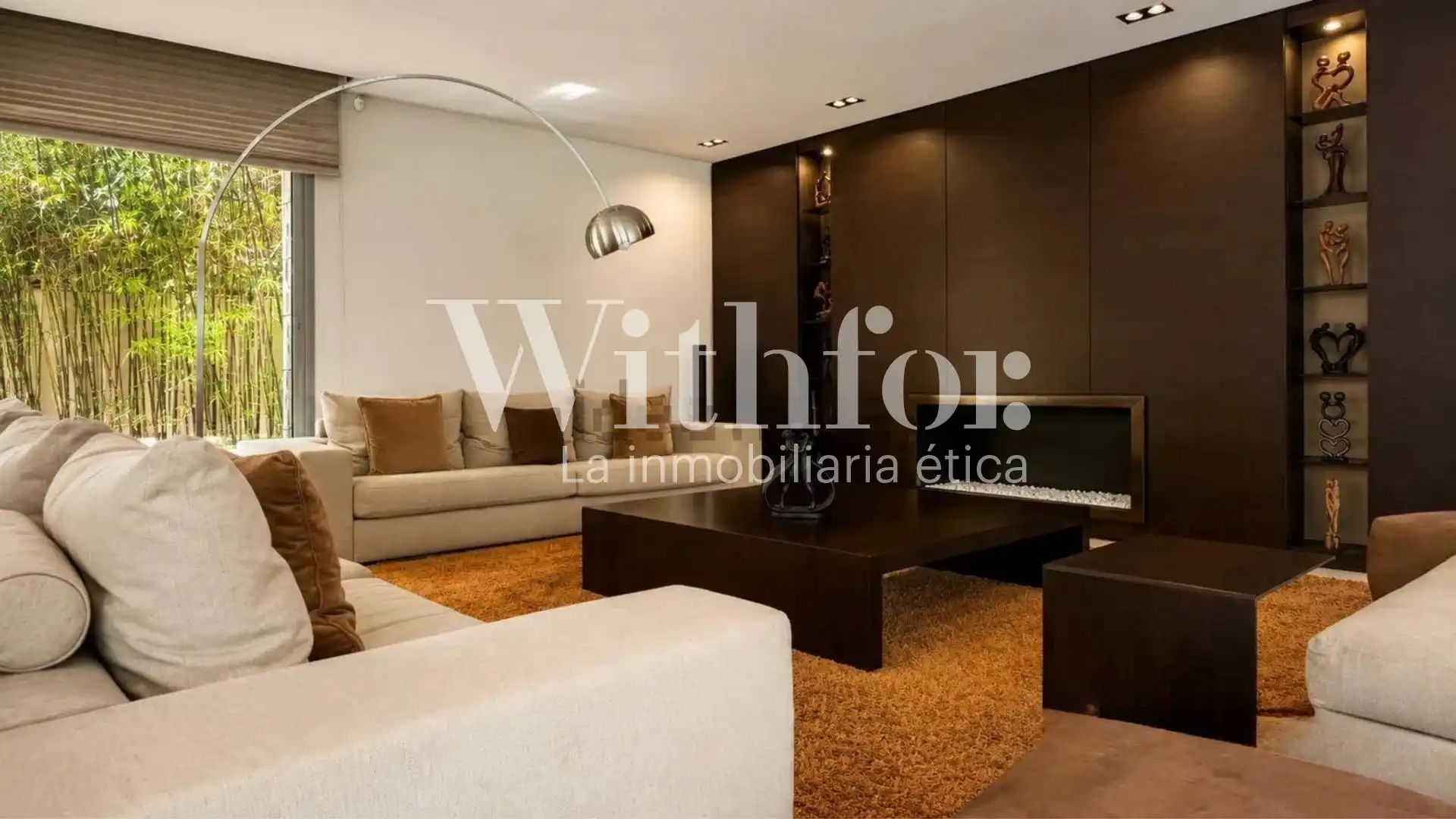 Villa avec terrasse à vendre à Calle Abadessa d´Olzet, imagen 9