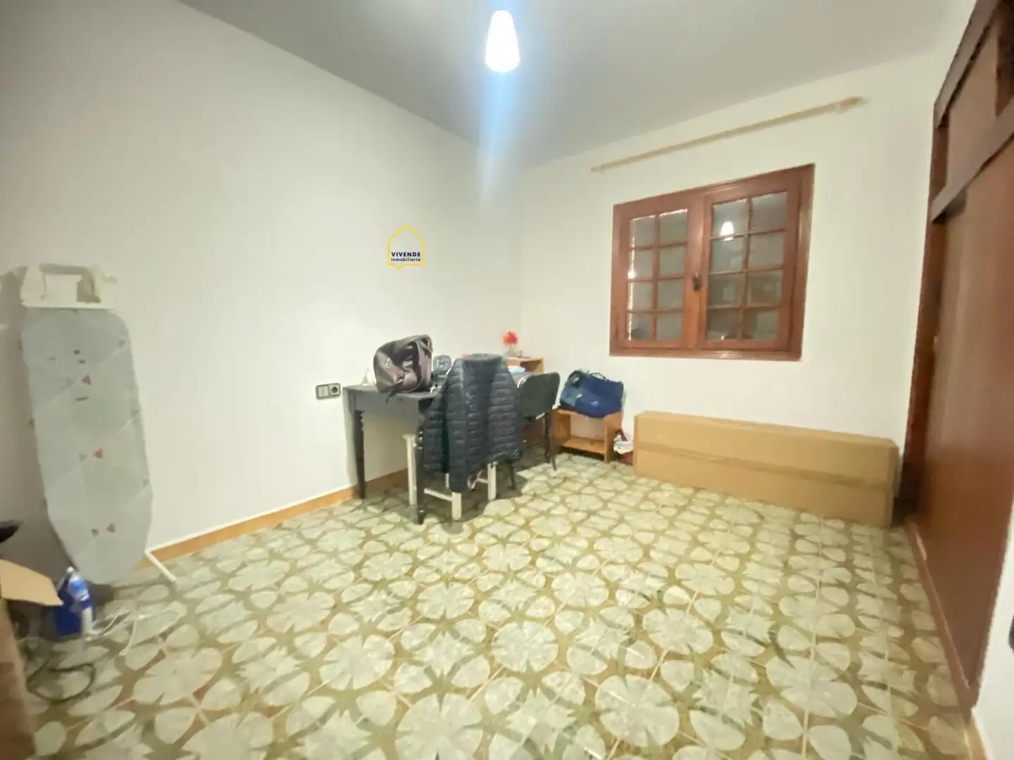 Houses for sale in Torrecilla