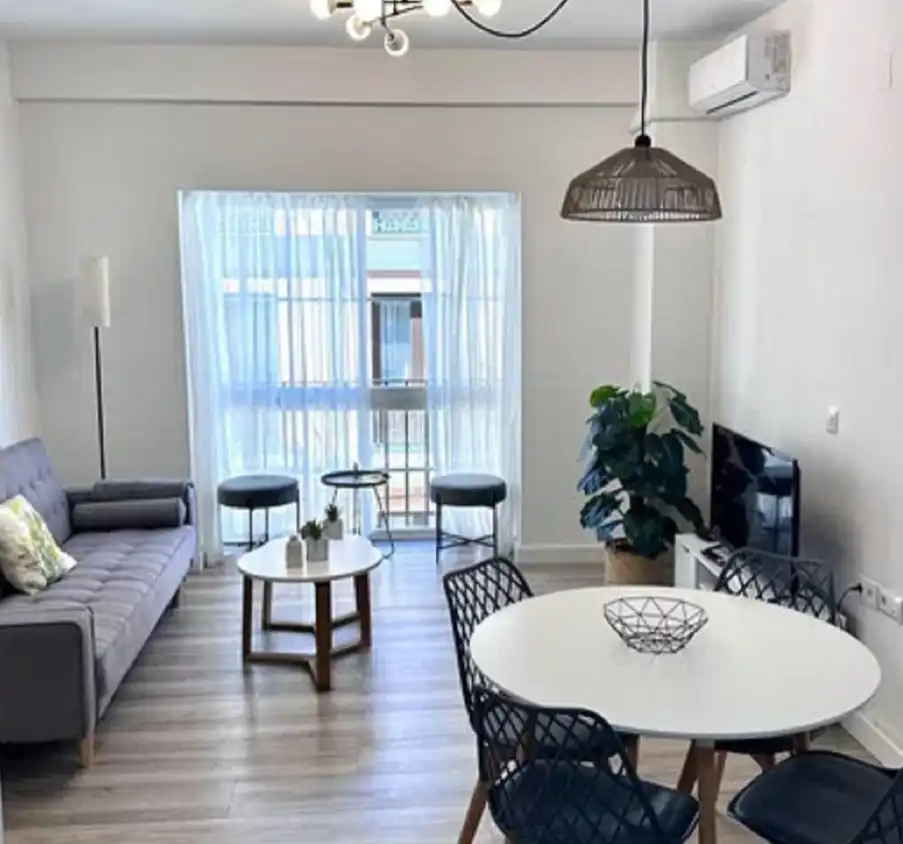 Flat with lift for sale in Centro, imagen 6