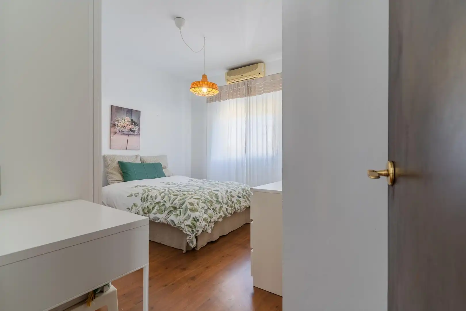 Maison à vendre à Ctra Sanlúcar - Cuatro Pinos, imagen 44