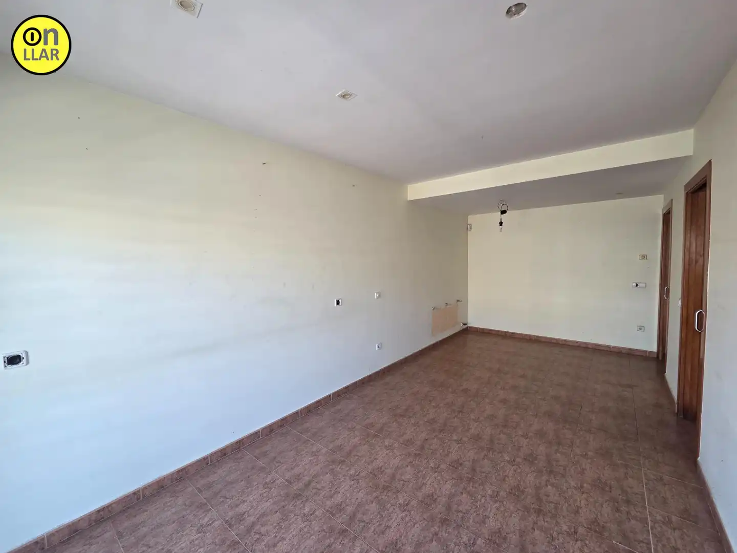 Dúplex en venta en Tordera