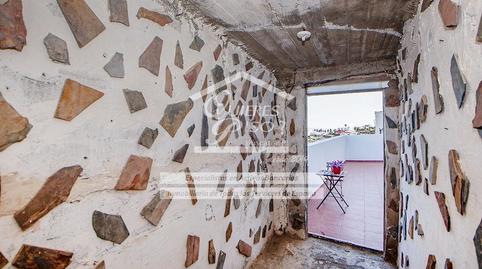 Photo 2 of Flat for sale in Alcalde Marrero de Armas, Firgas, Las Palmas