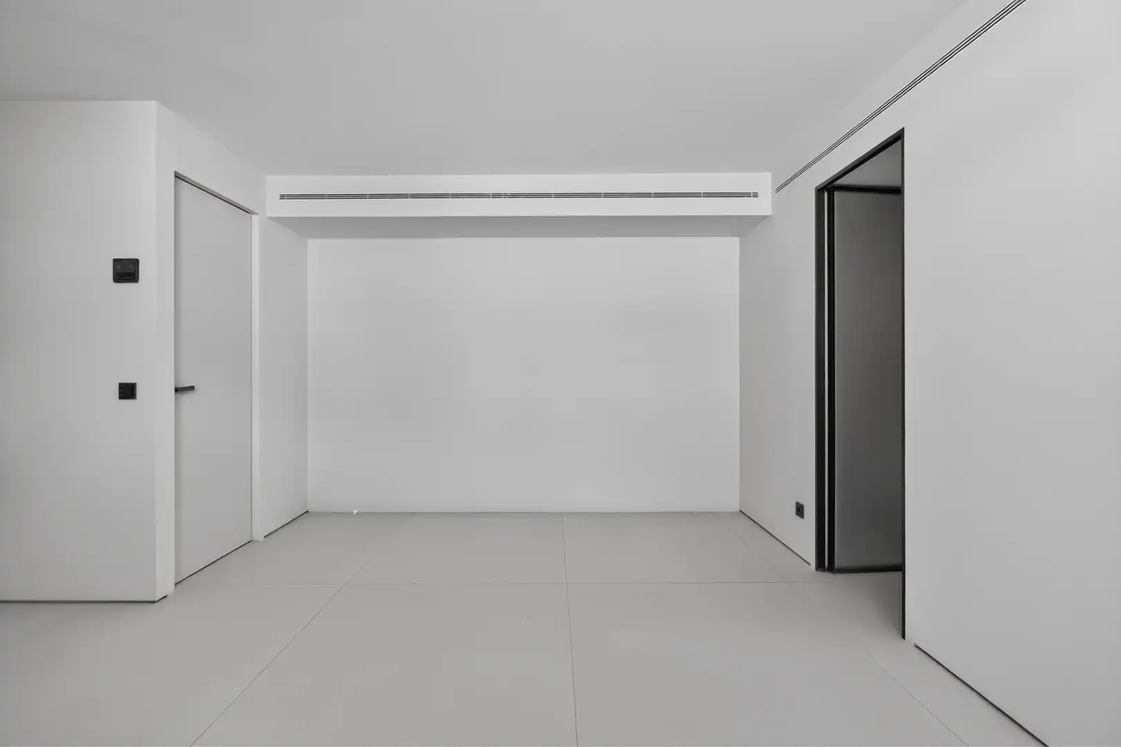 Apartamento en venta en Passeig Joan Carles I, 9, Marina Botafoc - Platja de Talamanca