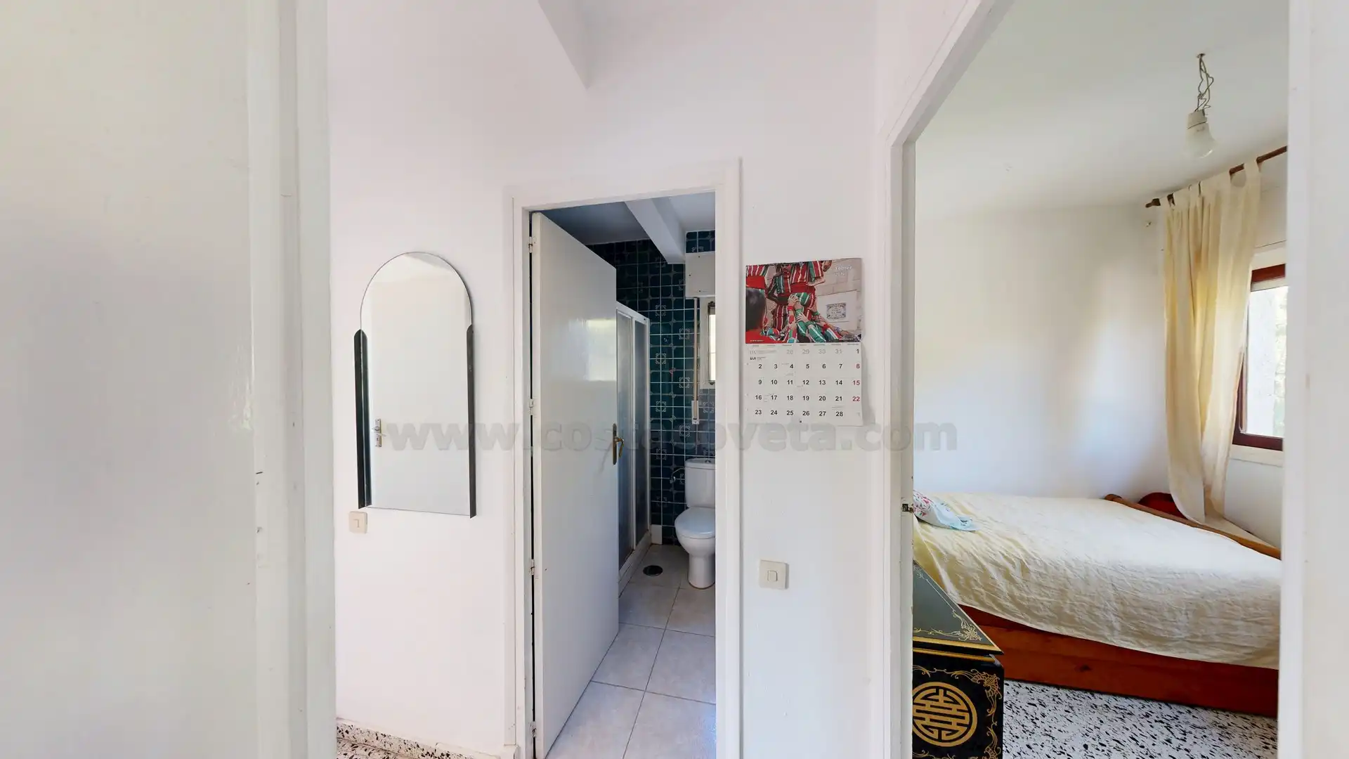 Houses for sale in El Campello  with Private garden, Terrace and Swimming Pool