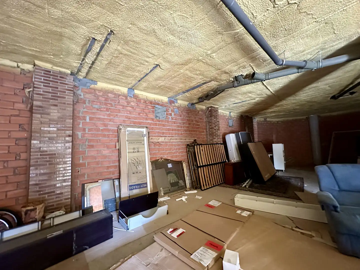 Local comercial en venta en Ordizia, imagen 5
