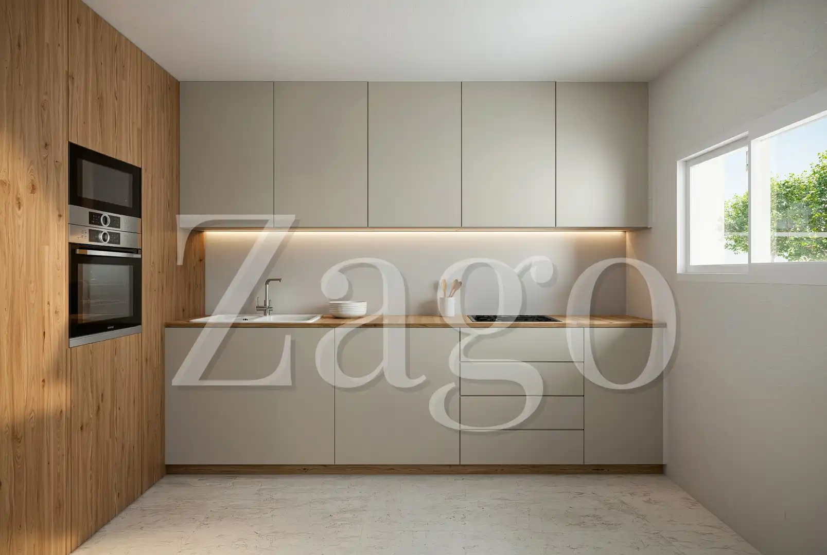 Maison à vendre à Altea Hills, imagen 10