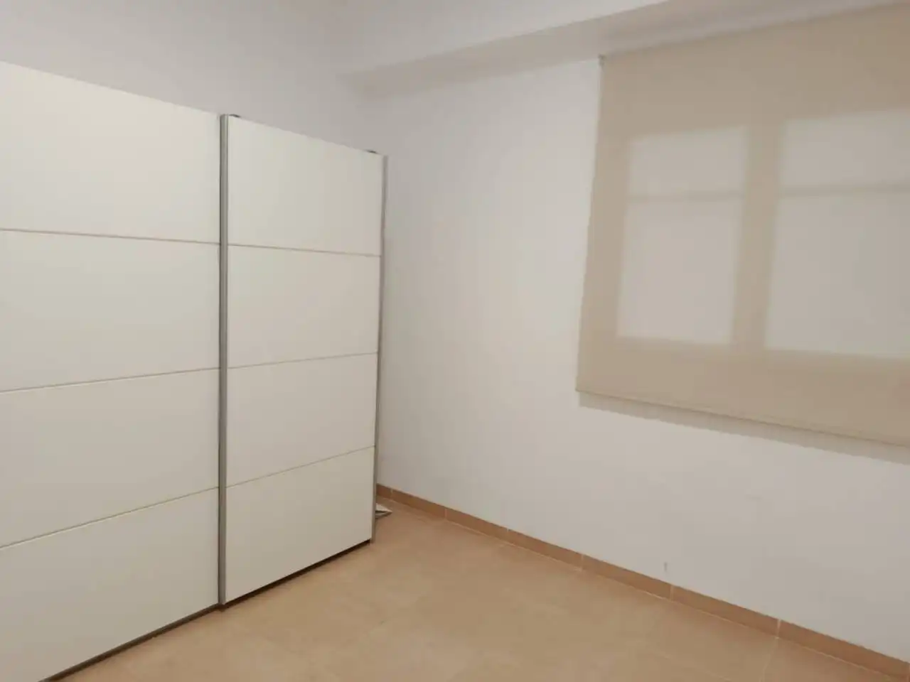 Habitación de Piso en venta en Vinaròs con Terraza y Trastero
