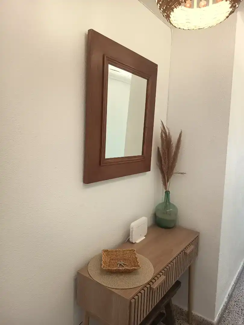 Wohnung zur Miete in Calvià