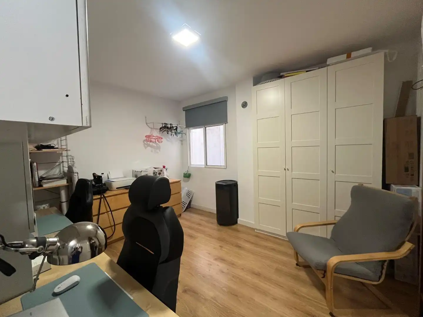 Wohnung mit Aufzug zum Verkauf in Centro, imagen 29
