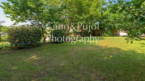 Foto 4 de Casa o chalet en venta en Valldoreix, Barcelona