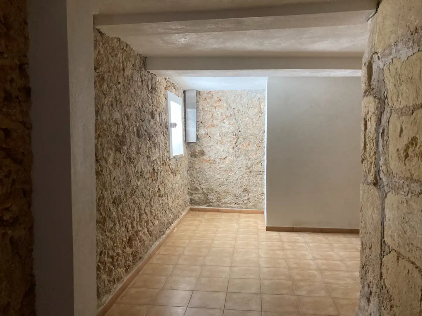 Geschaftsraum zur Miete in Torredembarra