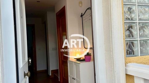 Foto 5 de Casa o chalet de alquiler en Romer, Gallipont, La Pobla de Vallbona