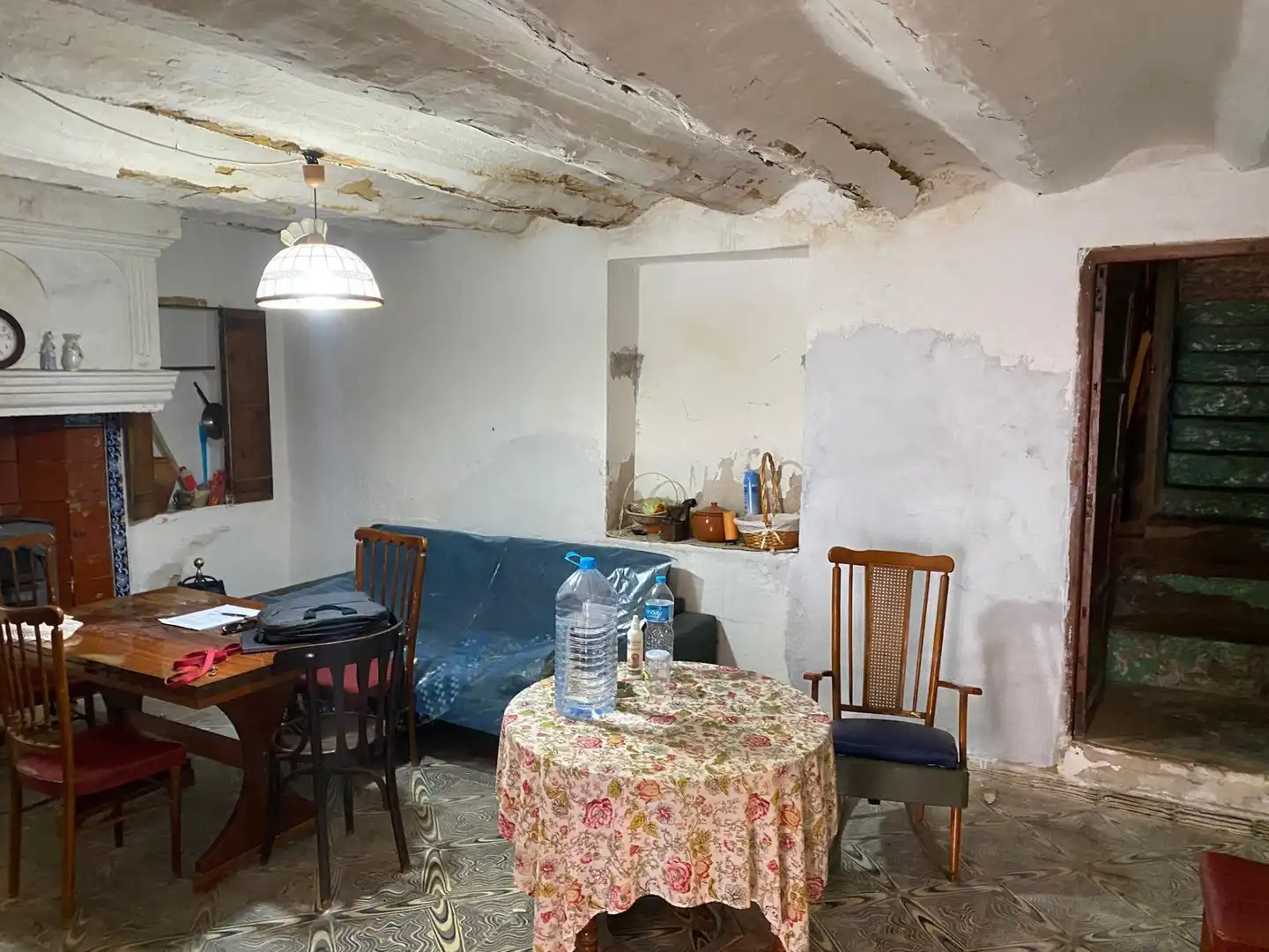 Maison rustique à vendre à Cortes de Pallás, imagen 10