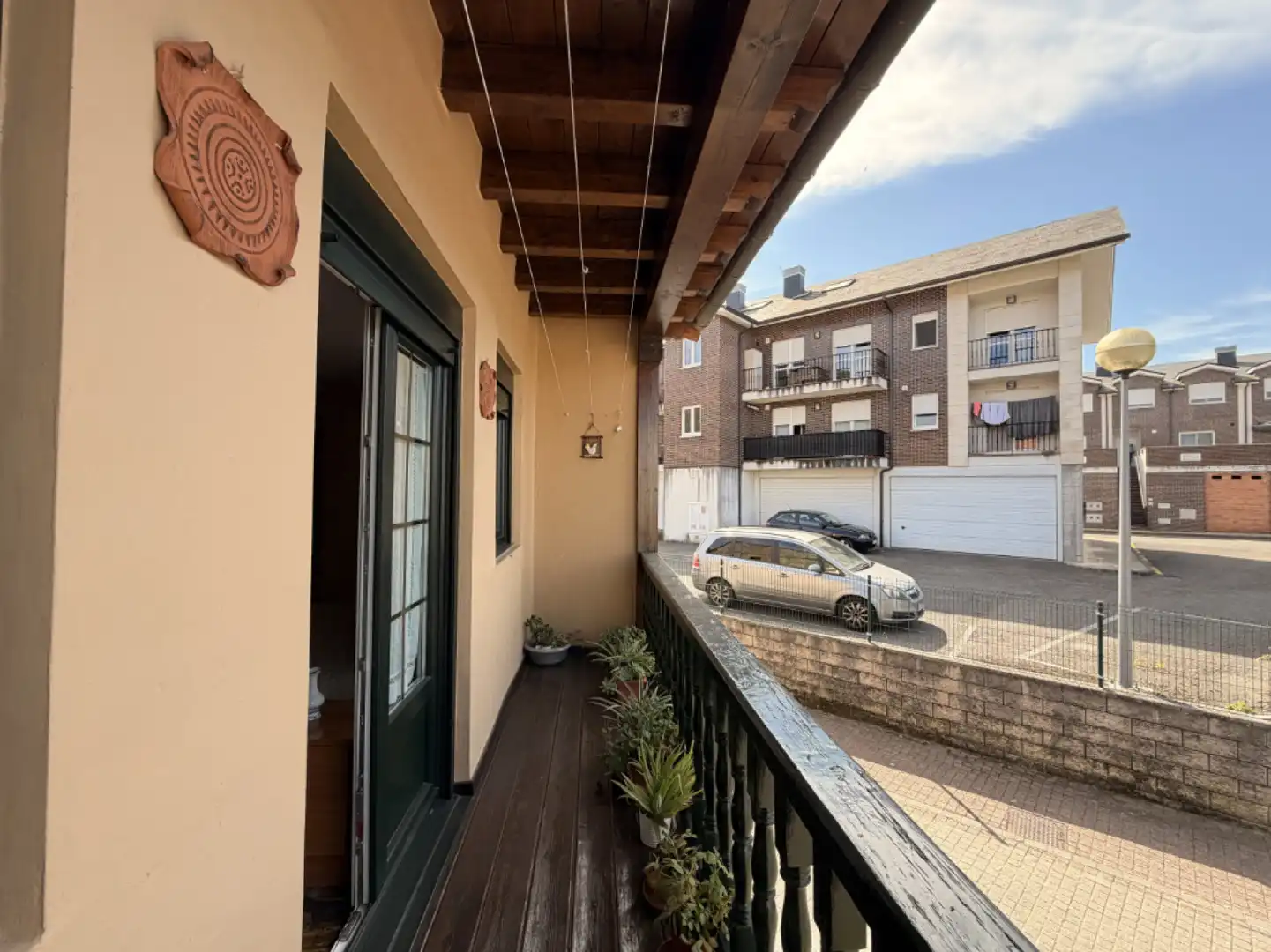 Haus mit Terrasse zum Verkauf in Rivero - Barrio Rivero 37, imagen 22