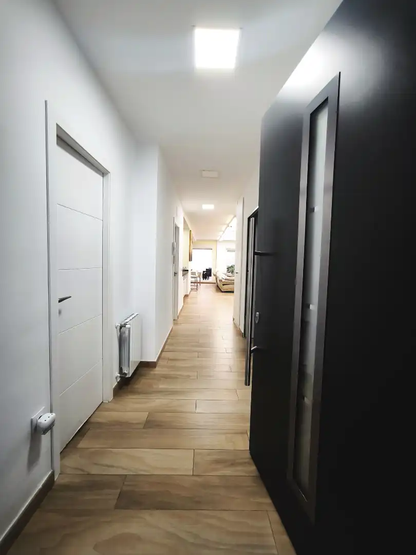Casa adosada en venta en Torrent con Aire acondicionado, Calefacción y Terraza